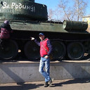 ���������� ����������, ���� ������� ����, 45 ���, ������������ ��� ������, ����� � ���������, c�������� ���������