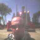  ,   , 50 ,  