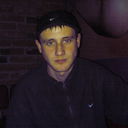  -,   Baron, 40 ,   