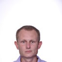 ���������� �����-���������, ���� ������� ���, 37 ���, ������������ ��� ������, ����� � ���������, c�������� ���������