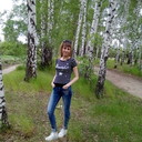 ���������� �������, ���� ������� ��������, 37 ���, ������������ ��� ������, ����� � ���������, c�������� ���������