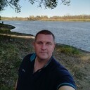 ���������� �������, ���� ������� �������, 44 ����, ������������ ��� c�������� ���������