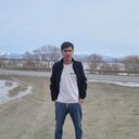  -,   , 32 ,   ,   , c , 