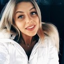 ���������� ����������, ���� ������� �������, 31 ���, ������������ 