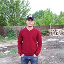  ,   , 31 ,   ,   , c 