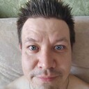 ���������� �����, ���� ������� Envy, 40 ���, ������������ ��� ������, ����� � ���������, ���������