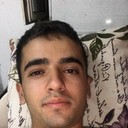 ���������� �����, ���� ������� �����, 30 ���, ������������ ��� ����� � ���������, c�������� ���������