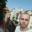 ���������� �����, ���� ������� Stas, 30 ���, ������������ ��� c�������� ���������, ���������