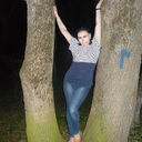 ���������� ����������, ���� ������� ����, 43 ����, ������������ ��� ������, ����� � ���������, c�������� ���������