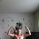 ���������� �����������, ���� ������� ����, 33 ����, ������������ ��� ������, ����� � ���������, c�������� ���������