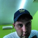 ���������� �������, ���� ������� ������, 29 ���, ������������ ��� ������, ����� � ���������, c�������� ���������