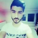 ���������� ��, ���� ������� �����, 33 ����, ������������ ��� ������, ����� � ���������, c�������� ���������