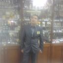 ���������� ������, ���� ������� �������, 37 ���, ������������ ��� ������, ����� � ���������, c�������� ���������