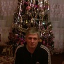  ,   Ը, 44 ,   ,   , c 