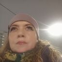 ���������� �������, ���� ������� Ekaterina, 37 ���, ������������ ��� ������, ����� � ���������