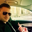 ���������� �����-���������, ���� ������� ������, 43 ����, ������������ ��� ������, ����� � ���������, c�������� ���������, ���������