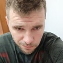 ���������� �����, ���� ������� �������, 37 ���, ������������ ��� ������, ����� � ���������, c�������� ���������