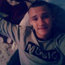 ���������� ���������, ���� ������� Danil, 27 ���, ������������ ��� ������, ����� � ���������, c�������� ���������