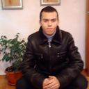 ���������� ������������, ���� ������� �������, 31 ���, ������������ ��� ������