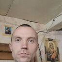 ���������� ��������, ���� ������� ����, 33 ����, ������������ ��� ������, ����� � ���������