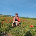 ���������� �����������, ���� ������� ����, 47 ���, ������������ ��� ������, ����� � ���������