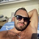  -,   , 37 ,   ,   