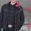  ,   , 45 ,   ,   , c , 