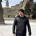 ���������� ������, ���� ������� ������, 43 ����, ������������ ��� ������, ����� � ���������, c�������� ���������, ���������