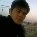 ���������� �����, ���� ������� Grey, 35 ���, ������������ ��� ������, ���������