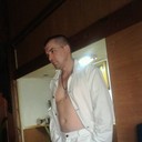 ���������� �������, ���� ������� ������, 49 ���, ������������ ��� ������, ����� � ���������, c�������� ���������