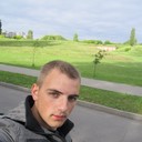 ���������� ������, ���� ������� �������, 31 ���, ������������ ��� ������, ����� � ���������, c�������� ���������