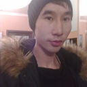 ���������� ������, ���� ������� Isa, 34 ����, ������������ ��� ������