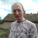  -,   , 45 ,   ,   , c , 
