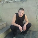 ���������� �������, ���� ������� Mefestofel, 40 ���, ������������ ��� ����� � ���������, c�������� ���������