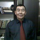  ,   , 67 ,  