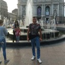 ���������� �������, ���� ������� �����, 37 ���, ������������ ��� ������, ����� � ���������, c�������� ���������