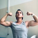 ���������� ������, ���� ����� ����, 22 ����, ������������ ��� ������, ����� � ���������, c�������� ���������, ���������