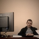 ���������� �����-���������, ���� ������� �������, 45 ���, ������������ ��� ������, ����� � ���������, c�������� ���������