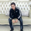 ���������� ������, ���� ������� Azamat, 33 ����, ������������ ��� ����� � ���������, c�������� ���������