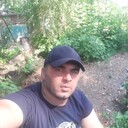 ���������� ������, ���� ������� �������, 35 ���, ������������ ��� ������, ����� � ���������, c�������� ���������