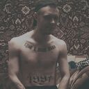 ���������� ���������, ���� ������� ����, 28 ���, ������������ ��� ������, ����� � ���������