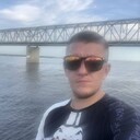  ,   Shaman, 37 ,   ,   , c , 