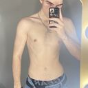 ���������� �����-���������, ���� ����� �������, 22 ����, ������������ ��� ������, ���������