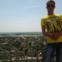 ���������� ������, ���� ������� ���������, 49 ���, ������������ ��� ������, ����� � ���������, c�������� ���������