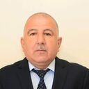  ,   Surxay, 59 ,   ,   