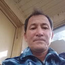 ���������� ������, ���� ������� ���, 49 ���, ������������ ��� ������, ����� � ���������, c�������� ���������