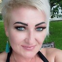  ,   , 44 ,   c 