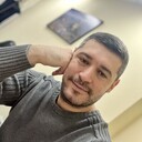  -,   , 37 ,   ,   , c , 