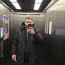 ���������� �����-���������, ���� ������� ����, 34 ����, ������������ 