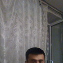 ���������� ������, ���� ������� �����, 38 ���, ������������ ��� ������, ����� � ���������, c�������� ���������